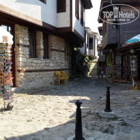 фото из отзыва ID 1237174