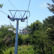 фото из отзыва ID 1237174