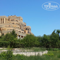 фото из отзыва ID 1237174