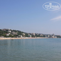 фото из отзыва ID 1237174