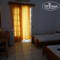 фото из отзыва ID 1237134