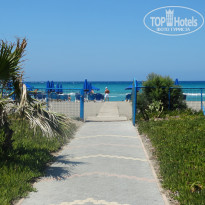 фото из отзыва ID 1237134