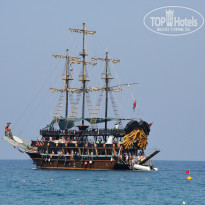 фото из отзыва ID 1237276