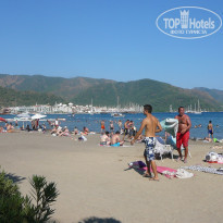 фото из отзыва ID 1237316