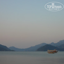 фото из отзыва ID 1237316