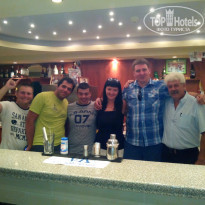 фото из отзыва ID 1237319