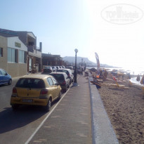 фото из отзыва ID 1237319