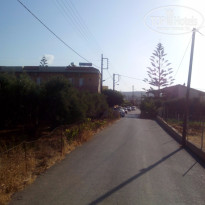 фото из отзыва ID 1237319