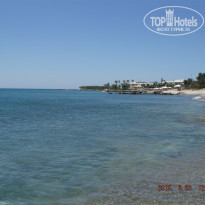 фото из отзыва ID 1237381