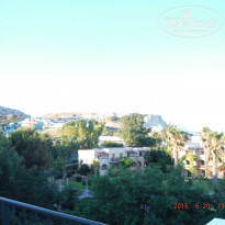 фото из отзыва ID 1237381