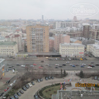 фото из отзыва ID 1237400