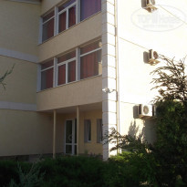 фото из отзыва ID 1237430