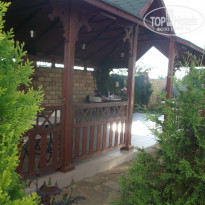 фото из отзыва ID 1237430