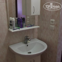 фото из отзыва ID 1237430