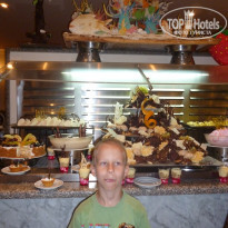 фото из отзыва ID 1237459