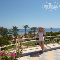 фото из отзыва ID 1237459