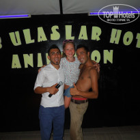 фото из отзыва ID 1237519