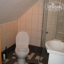 фото из отзыва ID 1237541