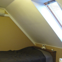 фото из отзыва ID 1237541