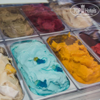 фото из отзыва ID 1237573