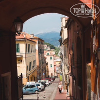 фото из отзыва ID 1237573