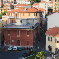 фото из отзыва ID 1237573