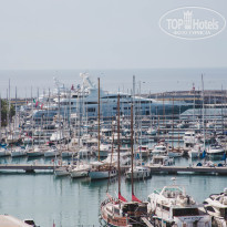 фото из отзыва ID 1237573