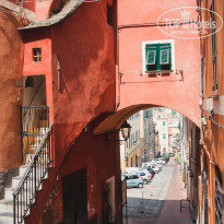 фото из отзыва ID 1237573