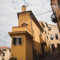 фото из отзыва ID 1237573