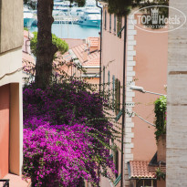 фото из отзыва ID 1237573