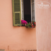 фото из отзыва ID 1237573