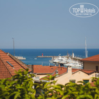 фото из отзыва ID 1237573