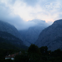 фото из отзыва ID 1237633