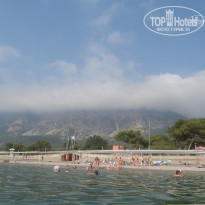 фото из отзыва ID 1237633