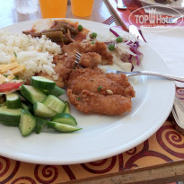 фото из отзыва ID 1237677