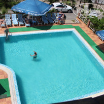 фото из отзыва ID 1237686