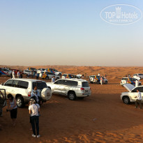 фото из отзыва ID 1237714