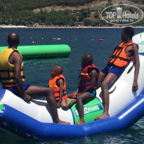 фото из отзыва ID 1237729