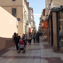 фото из отзыва ID 1237730