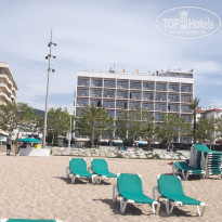 фото из отзыва ID 1237730