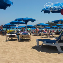 фото из отзыва ID 1237741