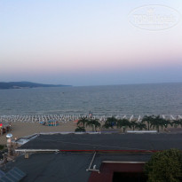 фото из отзыва ID 1237770