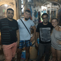 фото из отзыва ID 1237778