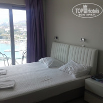 фото из отзыва ID 1237813