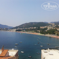 фото из отзыва ID 1237813