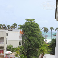 фото из отзыва ID 1237876