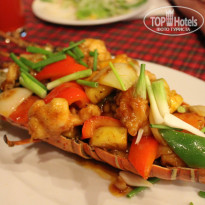 фото из отзыва ID 1237876