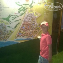 фото из отзыва ID 1236631