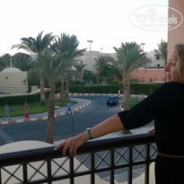 фото из отзыва ID 1236631