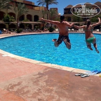 фото из отзыва ID 1236631